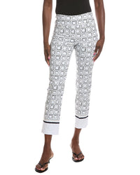 Joseph Ribkoff Joseph Ribkoff Pant