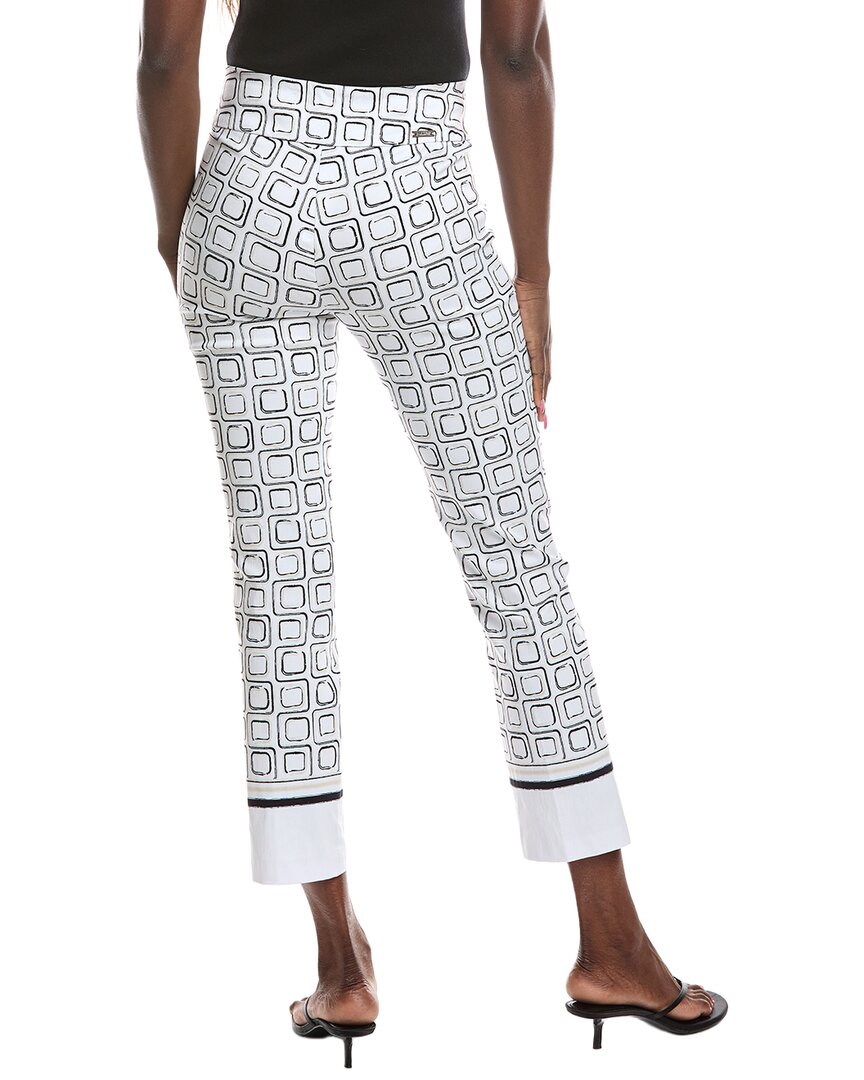 Joseph Ribkoff Joseph Ribkoff Pant