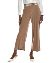 Joseph Ribkoff Joseph Ribkoff Pant