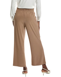 Joseph Ribkoff Joseph Ribkoff Pant