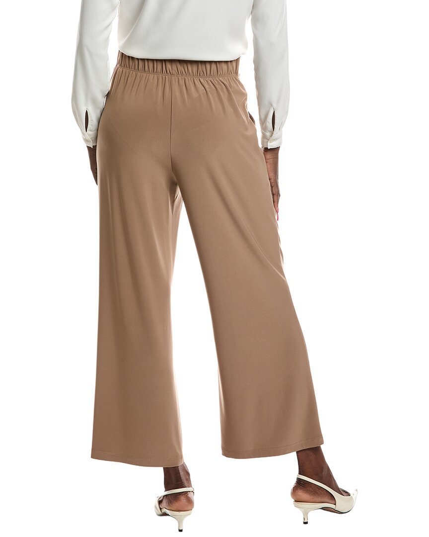 Joseph Ribkoff Joseph Ribkoff Pant