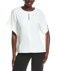 Joseph Ribkoff Joseph Ribkoff Blouse