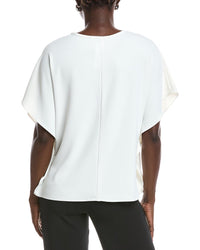 Joseph Ribkoff Joseph Ribkoff Blouse