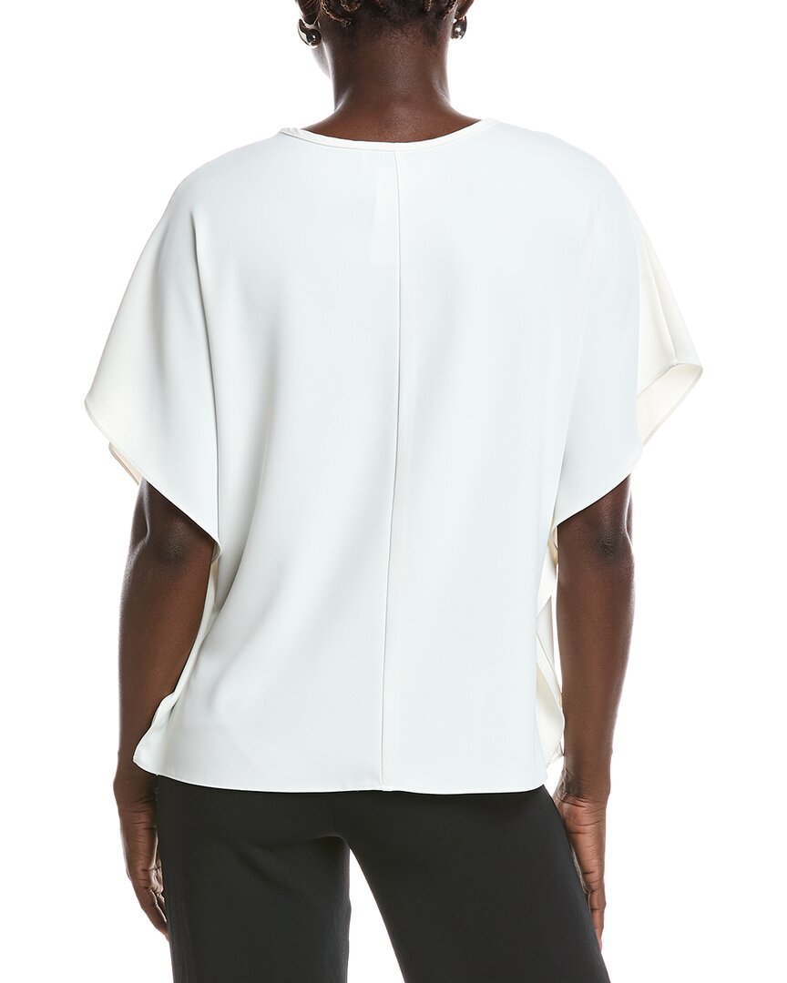 Joseph Ribkoff Joseph Ribkoff Blouse