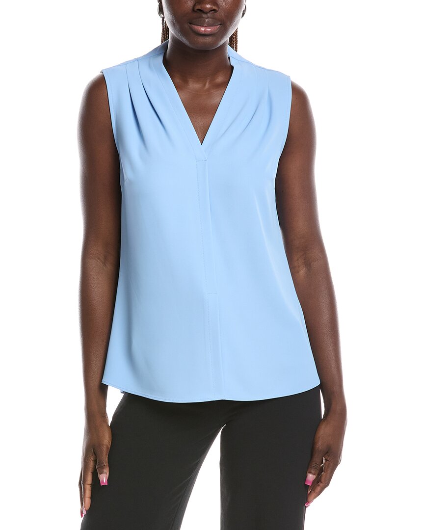 Joseph Ribkoff Joseph Ribkoff Vest Jacket