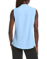 Joseph Ribkoff Joseph Ribkoff Vest Jacket