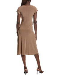 Joseph Ribkoff Joseph Ribkoff Midi Dress