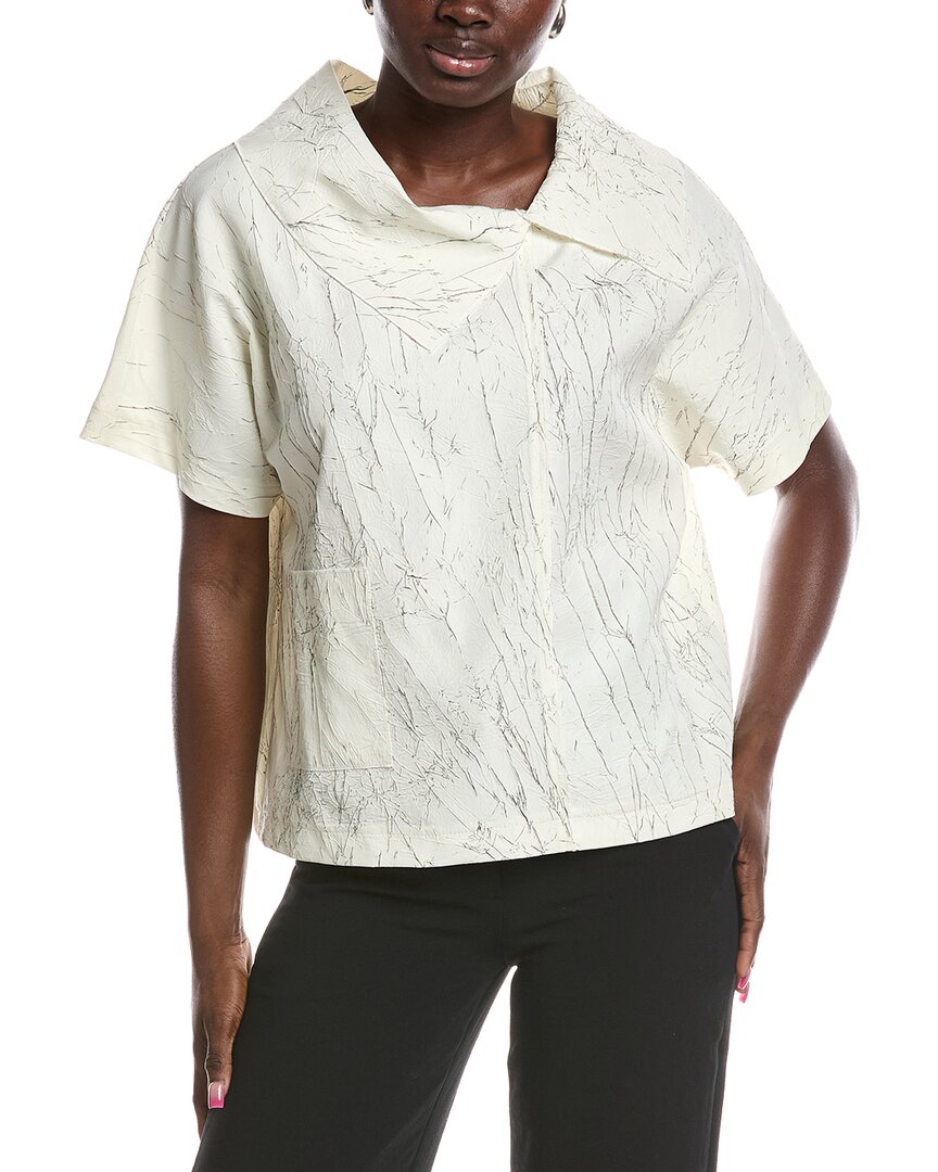 Joseph Ribkoff Joseph Ribkoff Jacket