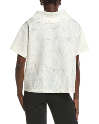 Joseph Ribkoff Joseph Ribkoff Jacket