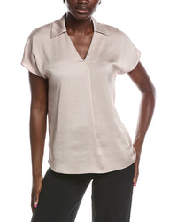 Joseph Ribkoff Joseph Ribkoff Polo Shirt