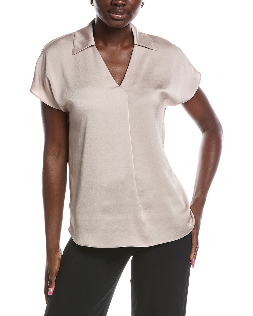Joseph Ribkoff Joseph Ribkoff Polo Shirt