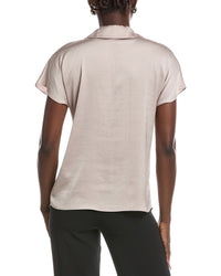 Joseph Ribkoff Joseph Ribkoff Polo Shirt