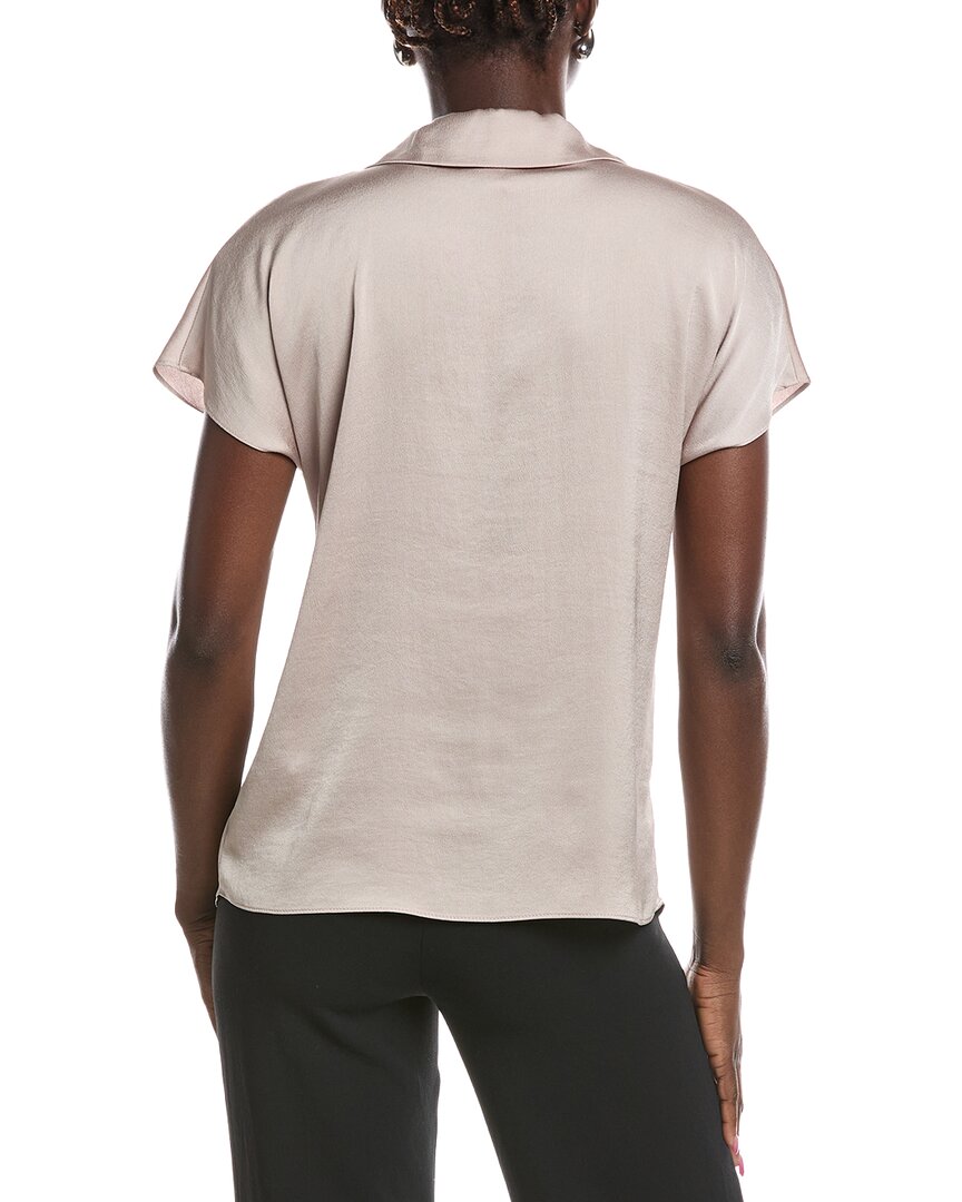 Joseph Ribkoff Joseph Ribkoff Polo Shirt