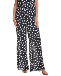Joseph Ribkoff Joseph Ribkoff Pant
