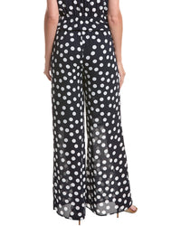 Joseph Ribkoff Joseph Ribkoff Pant
