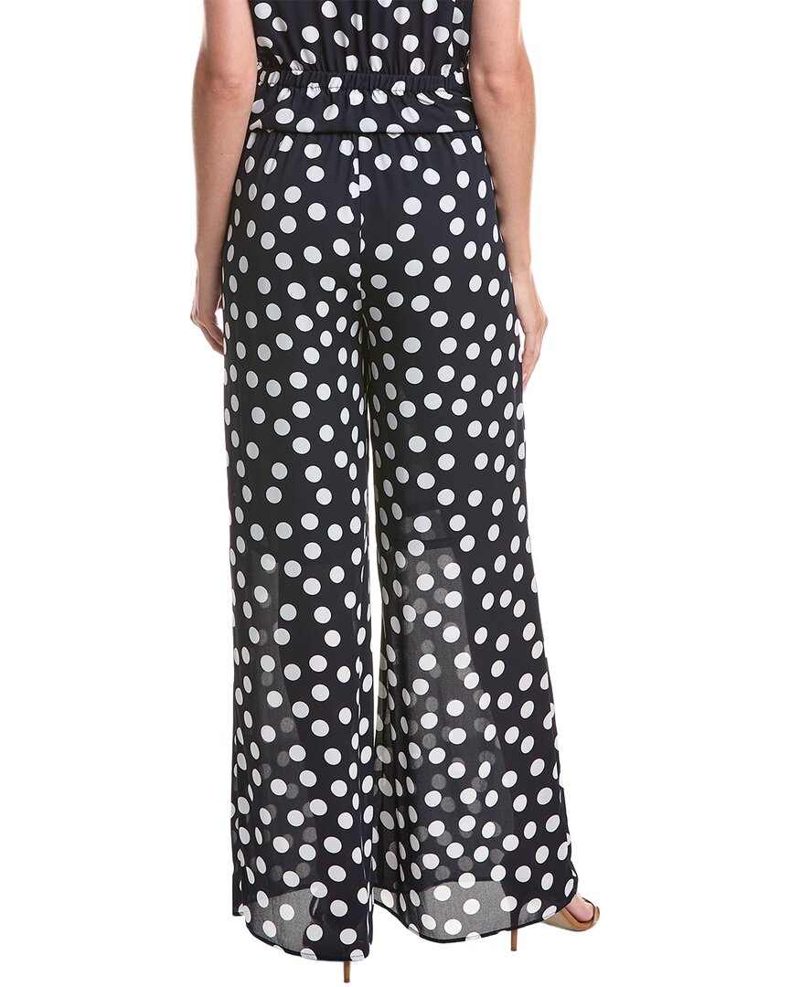 Joseph Ribkoff Joseph Ribkoff Pant