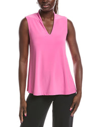 Joseph Ribkoff Joseph Ribkoff Sleeveless Blouse