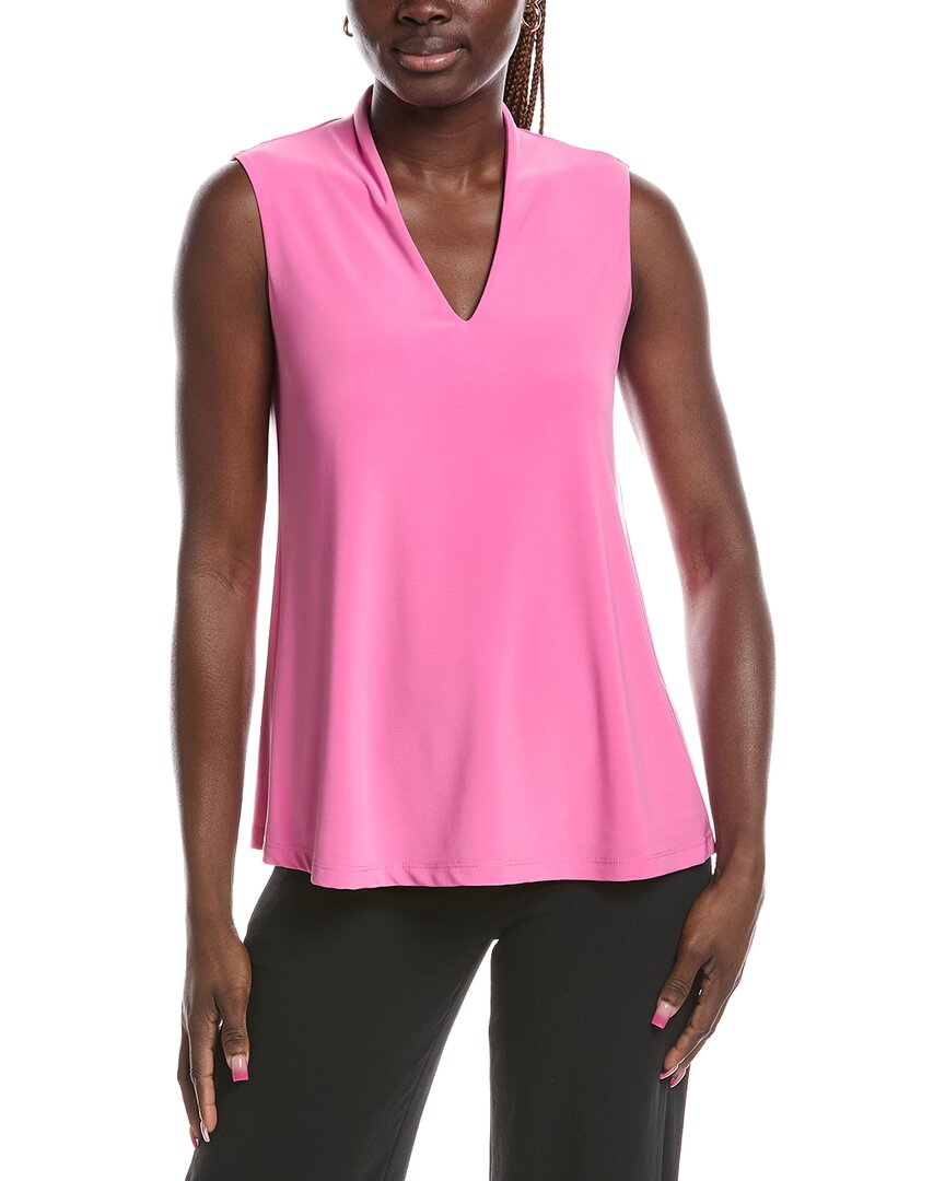Joseph Ribkoff Joseph Ribkoff Sleeveless Blouse