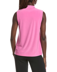 Joseph Ribkoff Joseph Ribkoff Sleeveless Blouse