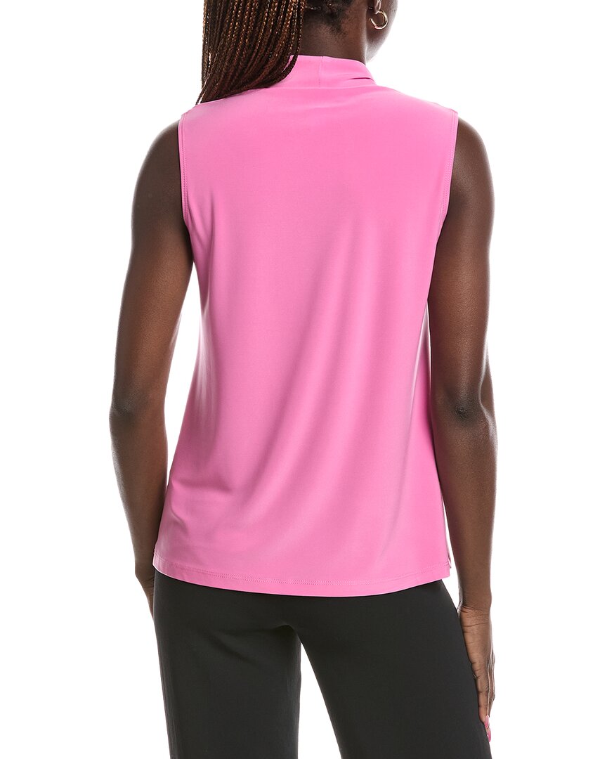Joseph Ribkoff Joseph Ribkoff Sleeveless Blouse