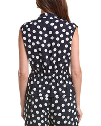 Joseph Ribkoff Joseph Ribkoff Blouse