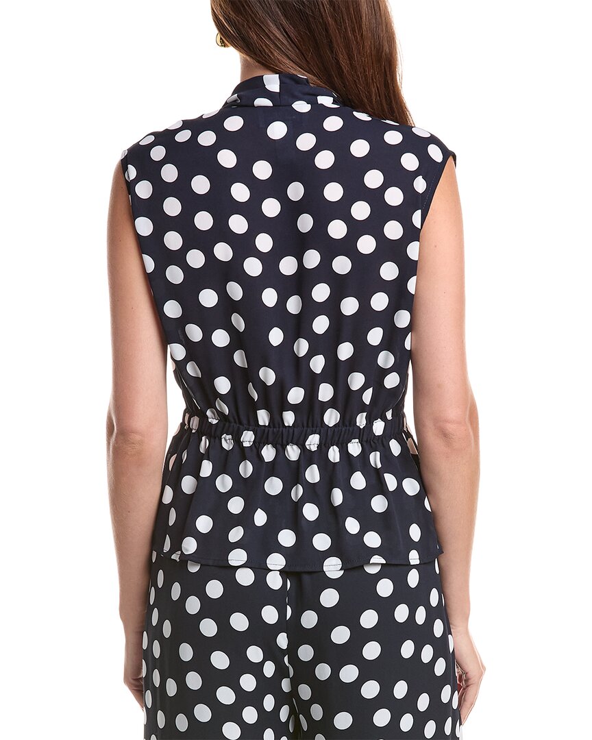 Joseph Ribkoff Joseph Ribkoff Blouse