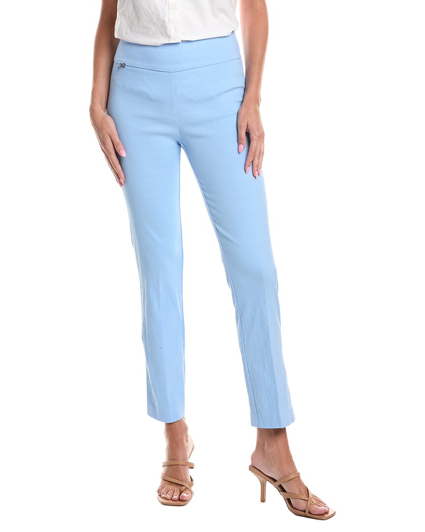 Joseph Ribkoff Joseph Ribkoff Pant