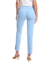 Joseph Ribkoff Joseph Ribkoff Pant