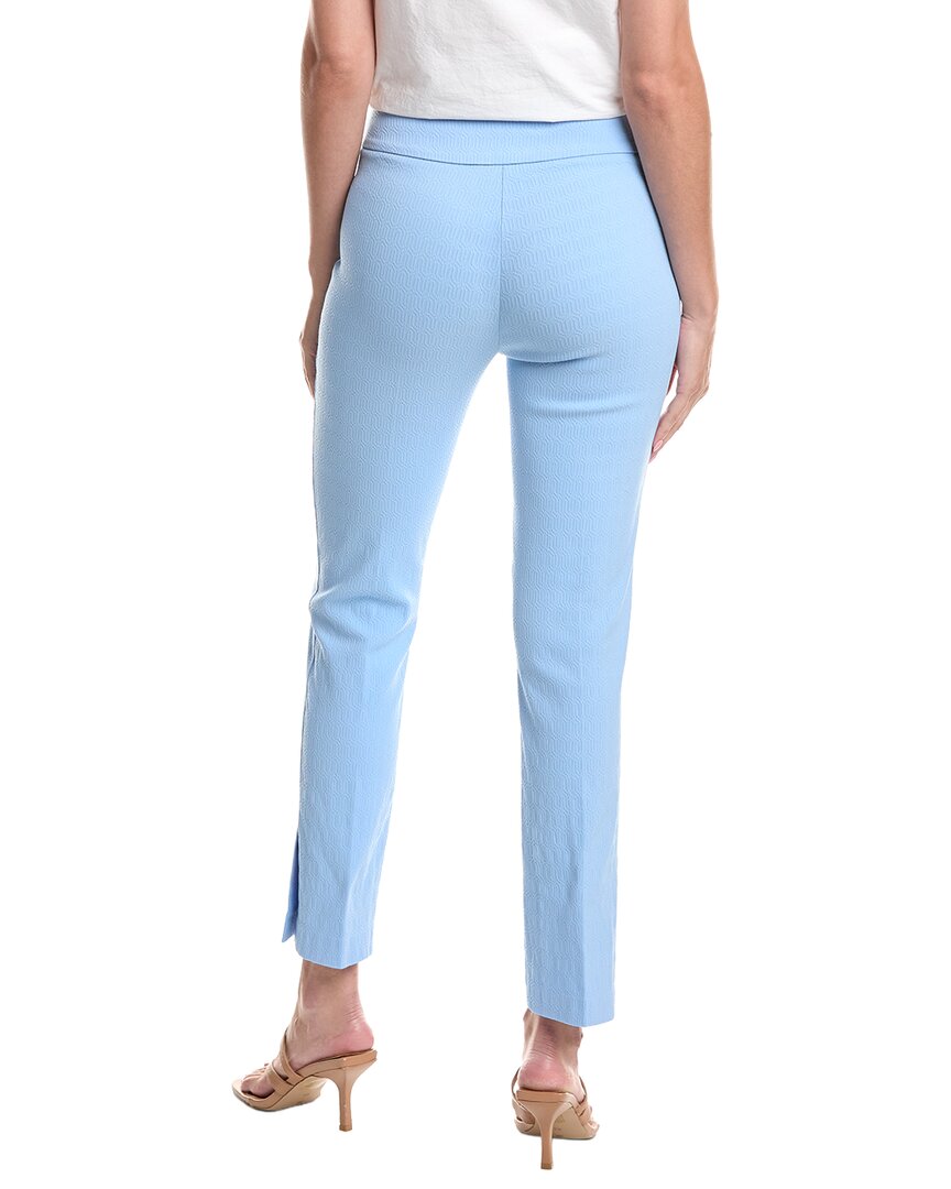 Joseph Ribkoff Joseph Ribkoff Pant