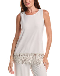 Joseph Ribkoff Joseph Ribkoff Blouse