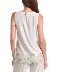 Joseph Ribkoff Joseph Ribkoff Blouse