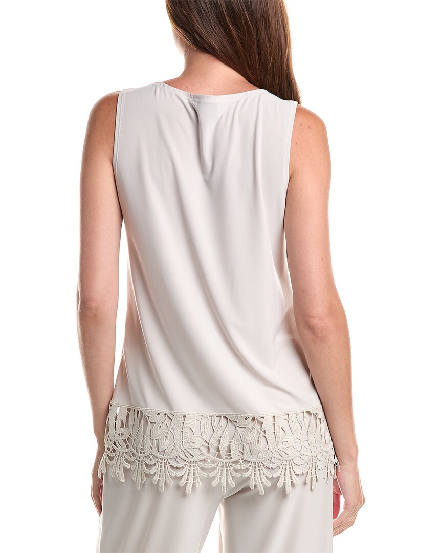 Joseph Ribkoff Joseph Ribkoff Blouse
