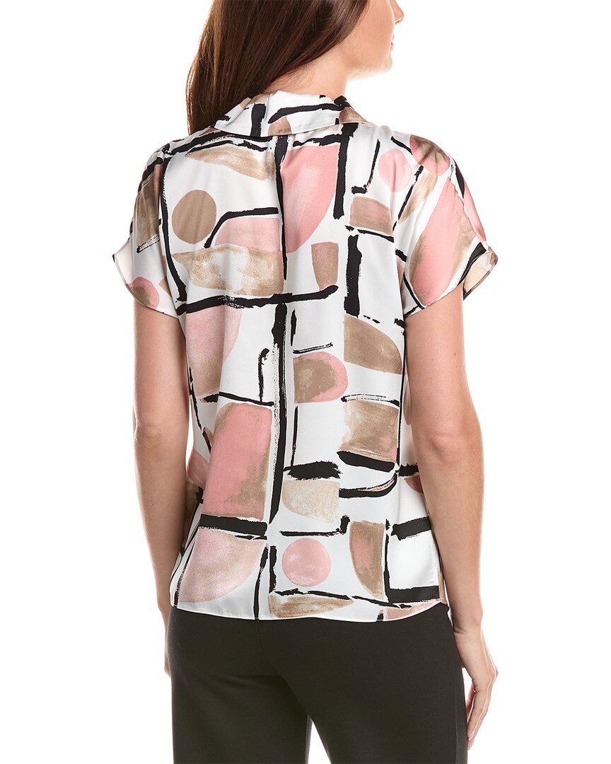 Joseph Ribkoff Joseph Ribkoff Shirt