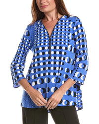 Joseph Ribkoff Joseph Ribkoff Top