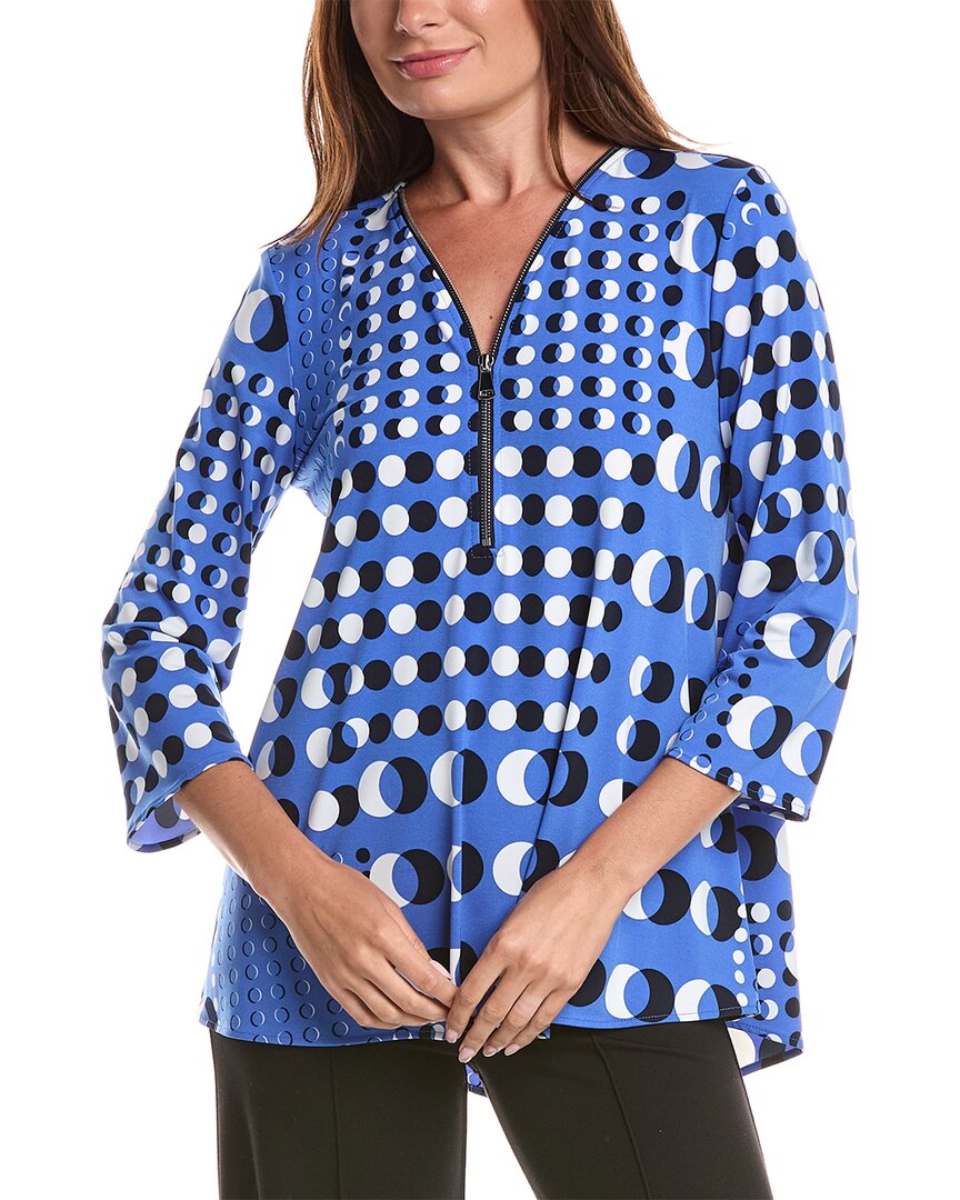 Joseph Ribkoff Joseph Ribkoff Top