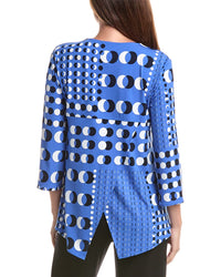 Joseph Ribkoff Joseph Ribkoff Top