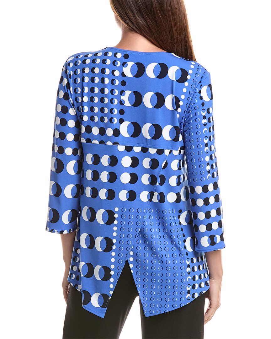Joseph Ribkoff Joseph Ribkoff Top