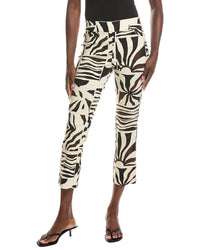 Joseph Ribkoff Joseph Ribkoff Pant
