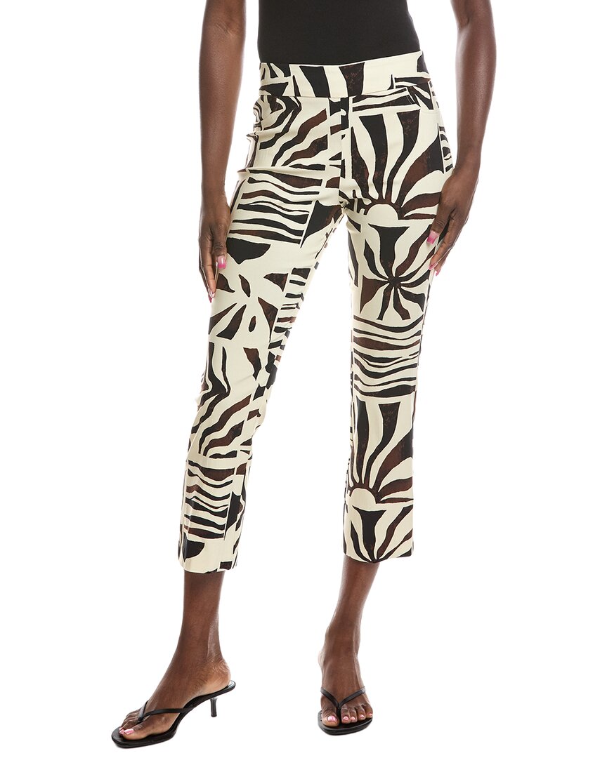 Joseph Ribkoff Joseph Ribkoff Pant