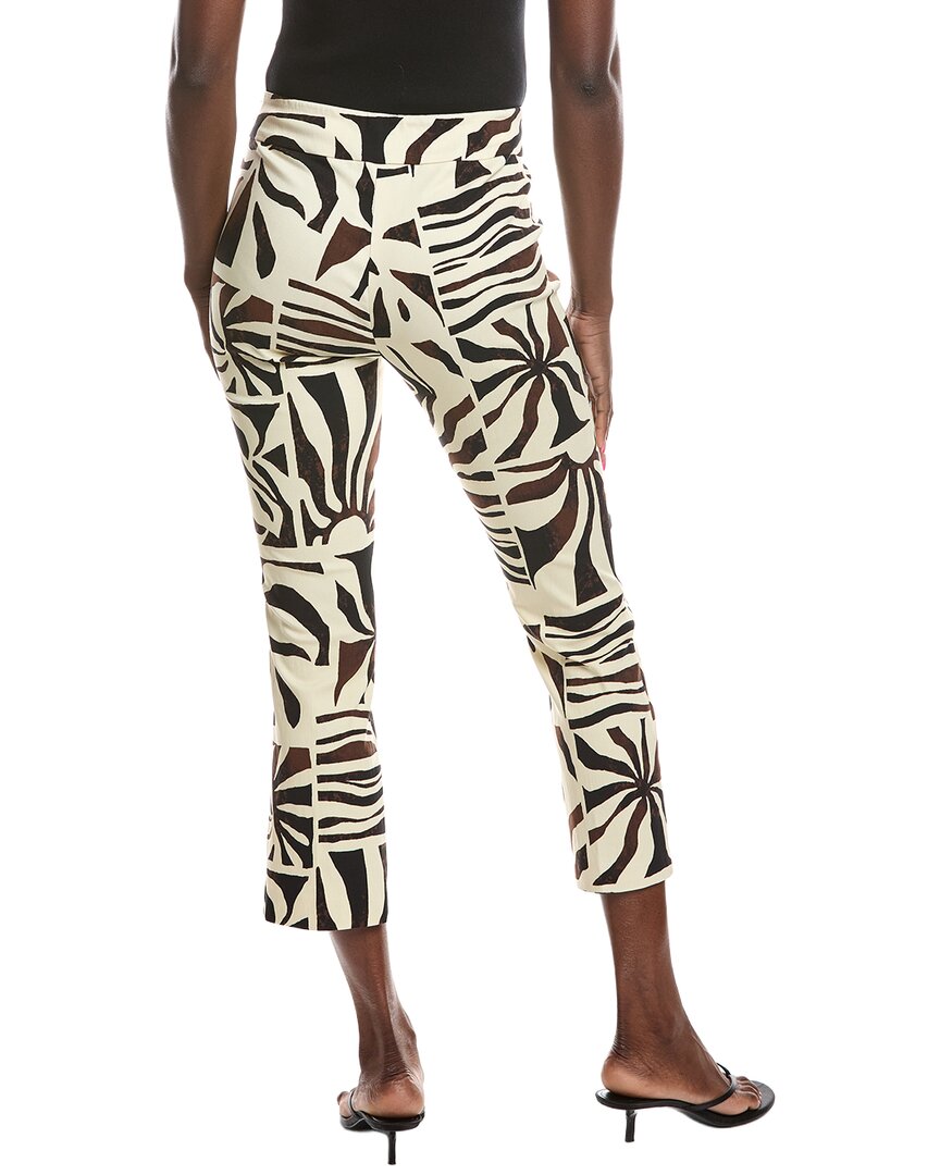 Joseph Ribkoff Joseph Ribkoff Pant