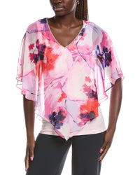 Joseph Ribkoff Joseph Ribkoff Kimono