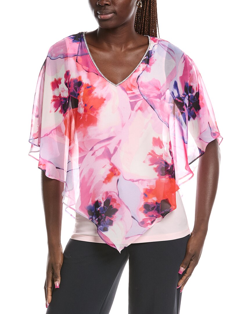 Joseph Ribkoff Joseph Ribkoff Kimono