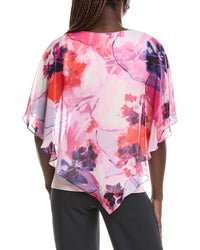 Joseph Ribkoff Joseph Ribkoff Kimono