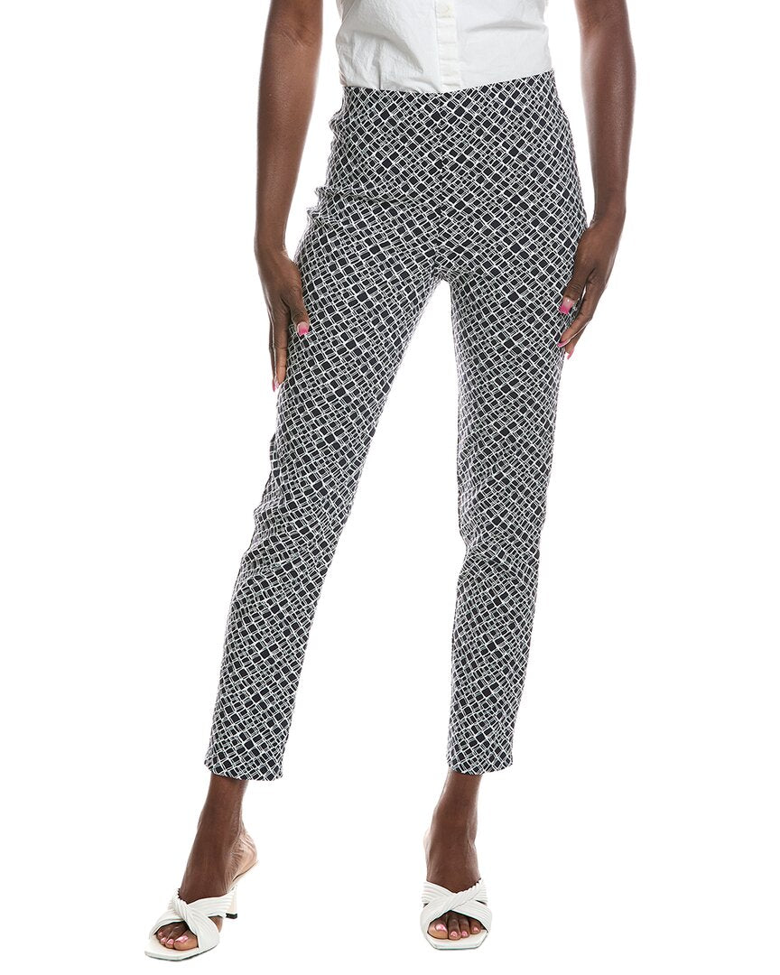 Joseph Ribkoff Joseph Ribkoff Pant