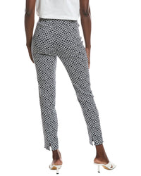Joseph Ribkoff Joseph Ribkoff Pant