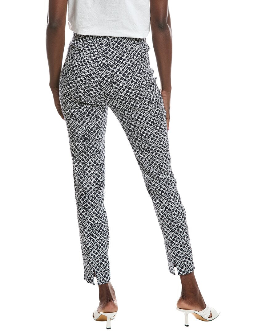 Joseph Ribkoff Joseph Ribkoff Pant