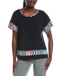 Joseph Ribkoff Joseph Ribkoff Top