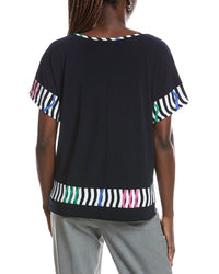 Joseph Ribkoff Joseph Ribkoff Top