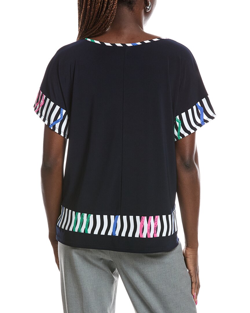 Joseph Ribkoff Joseph Ribkoff Top