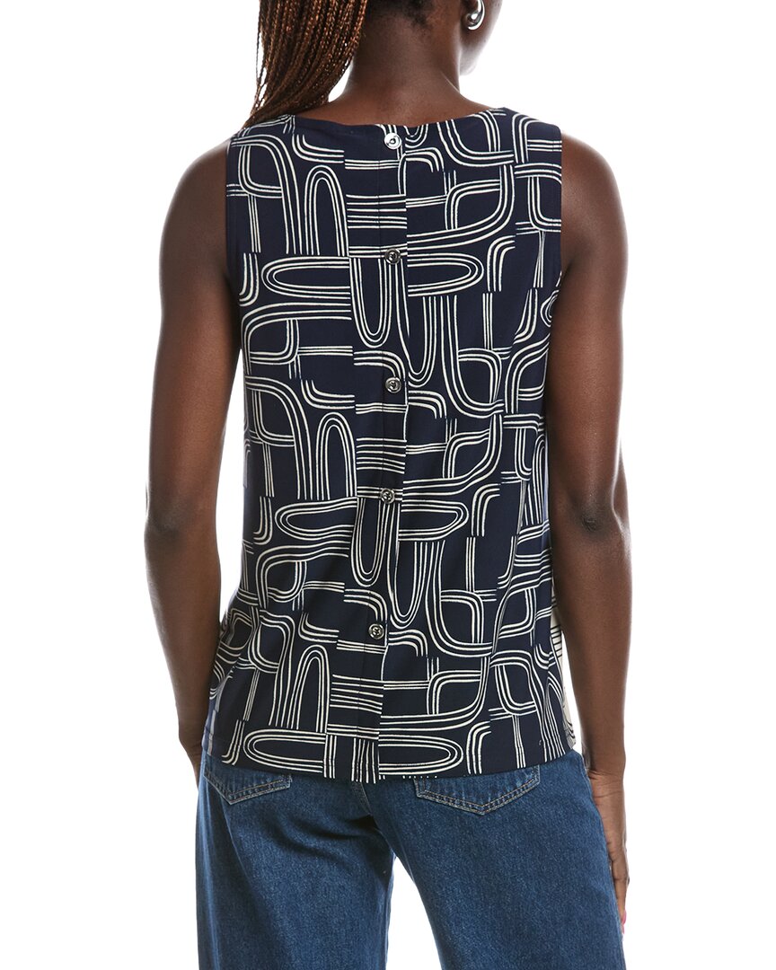 Joseph Ribkoff Joseph Ribkoff Vest